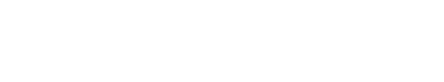 本物を求める全ての方へ最高の逸品をお届けします。