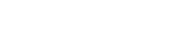 心からご満足いただくための徹底した本物へのこだわり