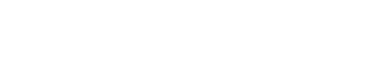 オールドヴァイオリンを知り尽くしたマイスターの技と伝統