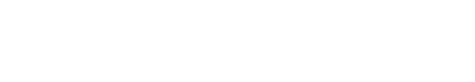 お客様と喜びを共有することそれが私たちの誇り